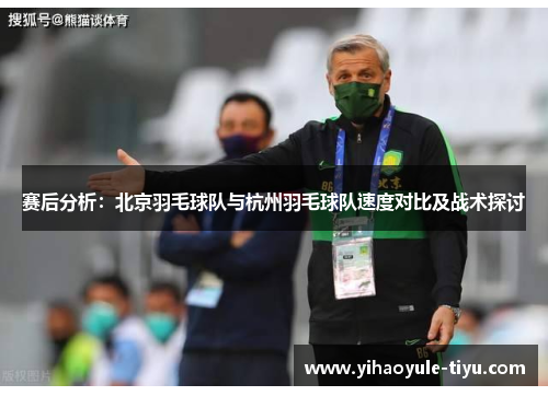 赛后分析：北京羽毛球队与杭州羽毛球队速度对比及战术探讨